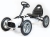 baby-mix-buggy-gokart-white-1.jpg
