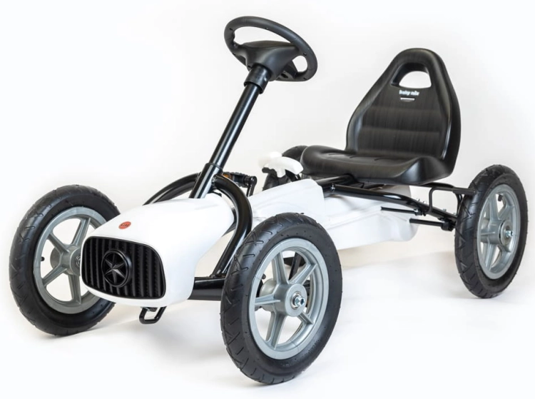 baby-mix-buggy-gokart-white-1.jpg