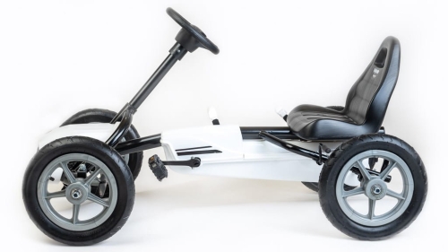 baby-mix-buggy-gokart-white-2.jpg