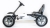 baby-mix-buggy-gokart-white-2.jpg