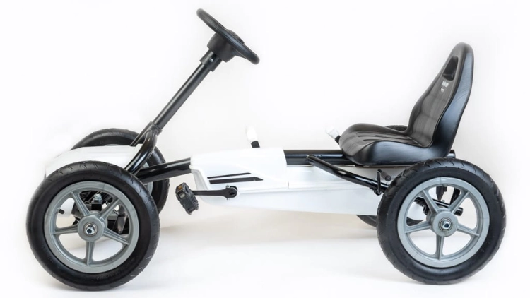 baby-mix-buggy-gokart-white-2.jpg