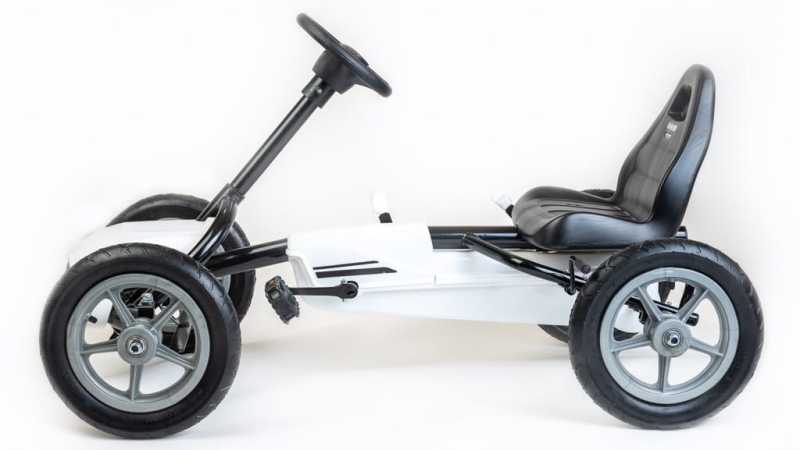 baby-mix-buggy-gokart-white-2.jpg