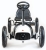 baby-mix-buggy-gokart-white-3.jpg