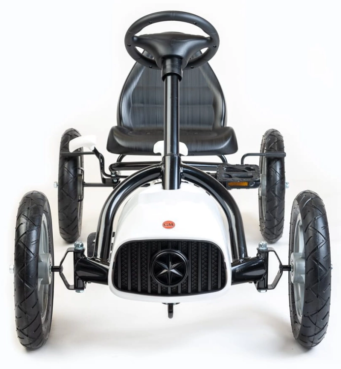 baby-mix-buggy-gokart-white-3.jpg