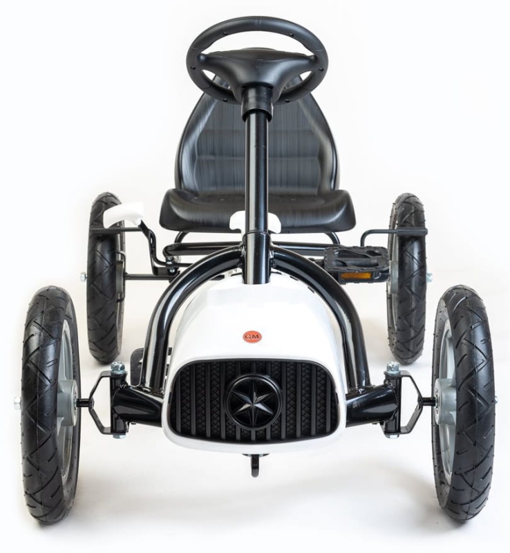 baby-mix-buggy-gokart-white-3.jpg