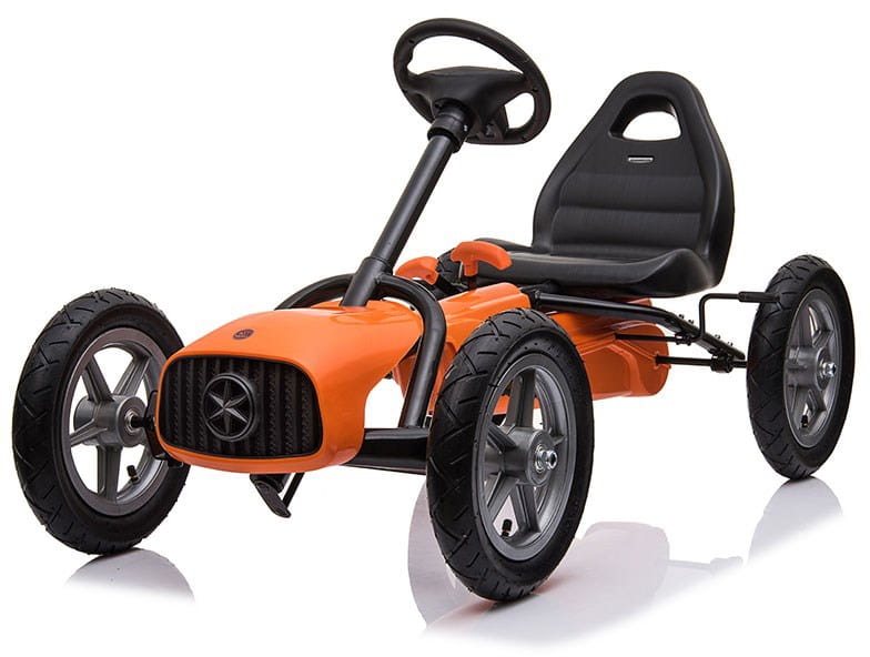 baby-mix-buggy-gokartorange-2.jpg