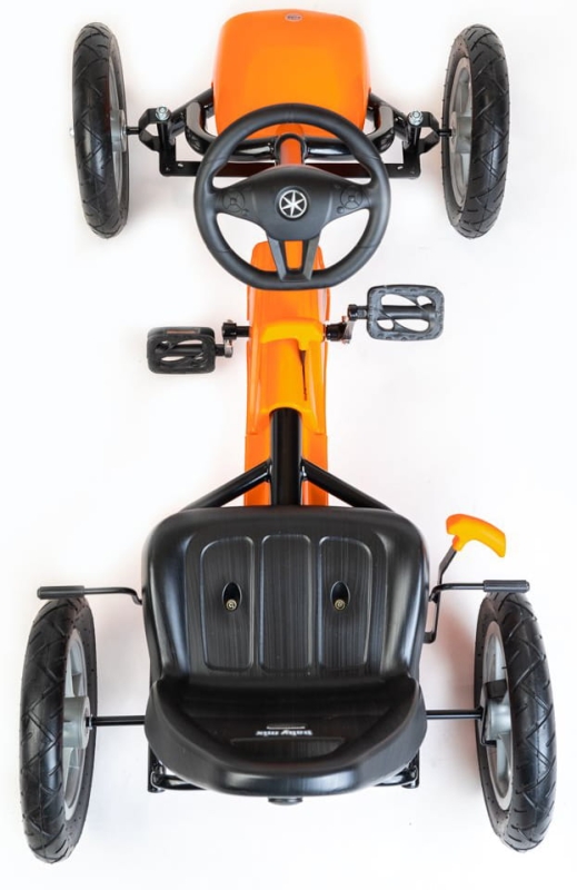 baby-mix-buggy-gokartorange.jpg