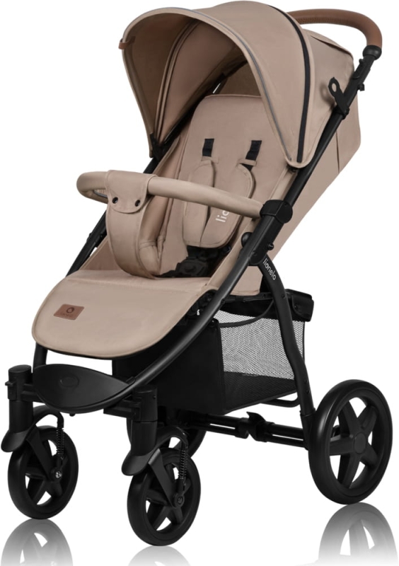 Lionelo-Annet-Plus-beige-2.jpg