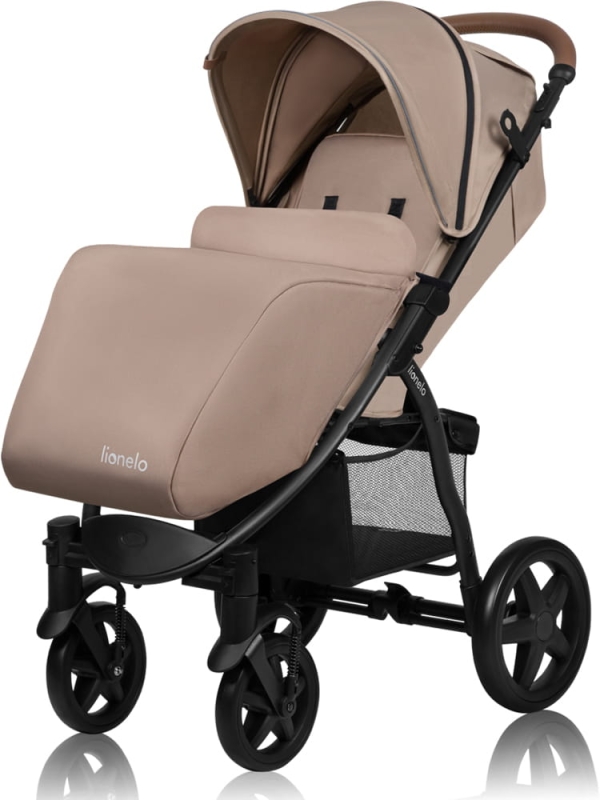 Lionelo-Annet-Plus-beige-3.jpg