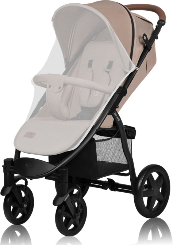 Lionelo-Annet-Plus-beige-4.jpg