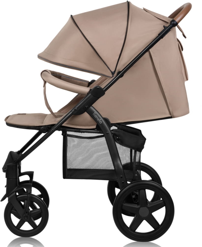 Lionelo-Annet-Plus-beige-5.jpg