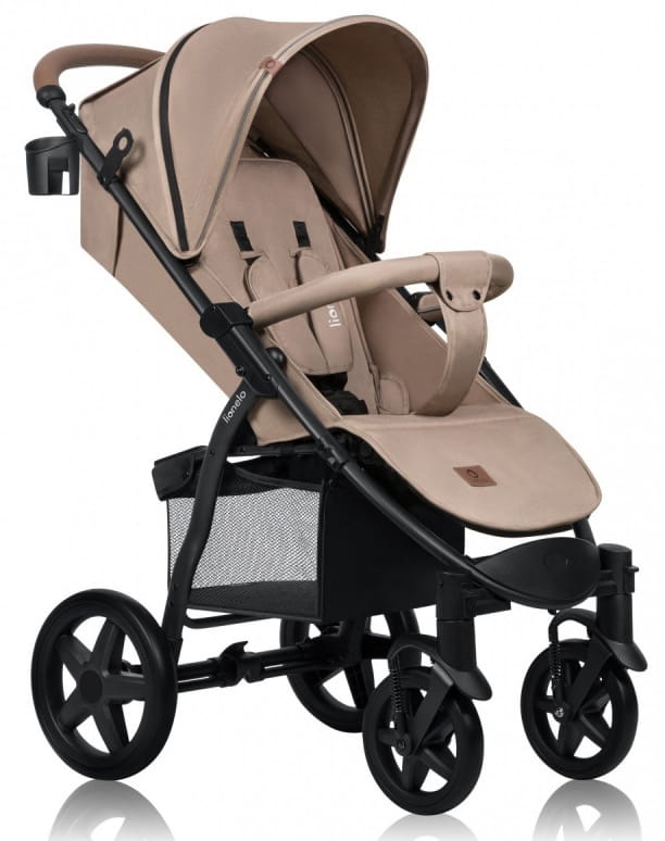 Lionelo-Annet-Plus-beige-1.jpg
