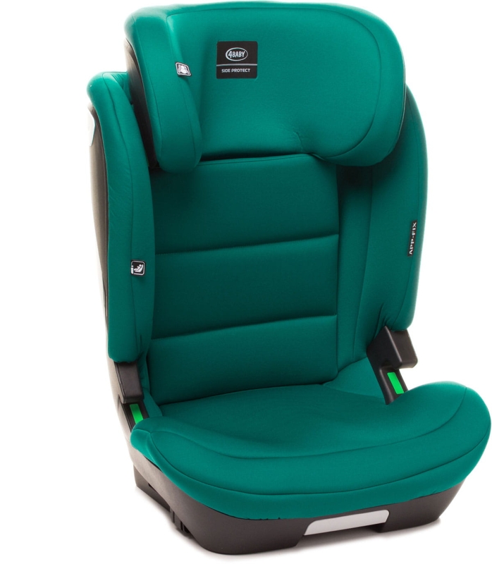 4baby-app-fix-green4.jpg