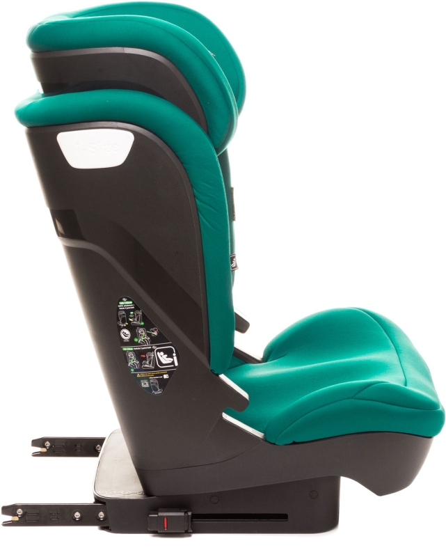 4baby-app-fix-green5.jpg