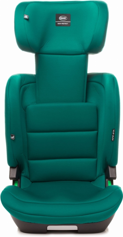 4baby-app-fix-green6.jpg