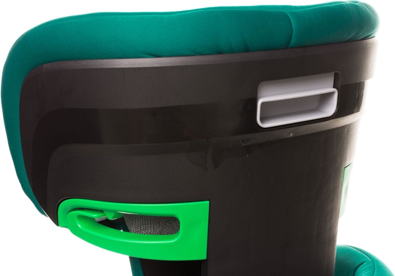 4baby-app-fix-green8.jpg