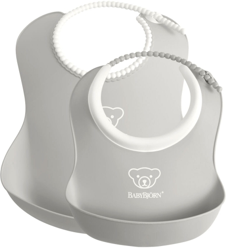 babybjorn-sliniaki-grey.jpg