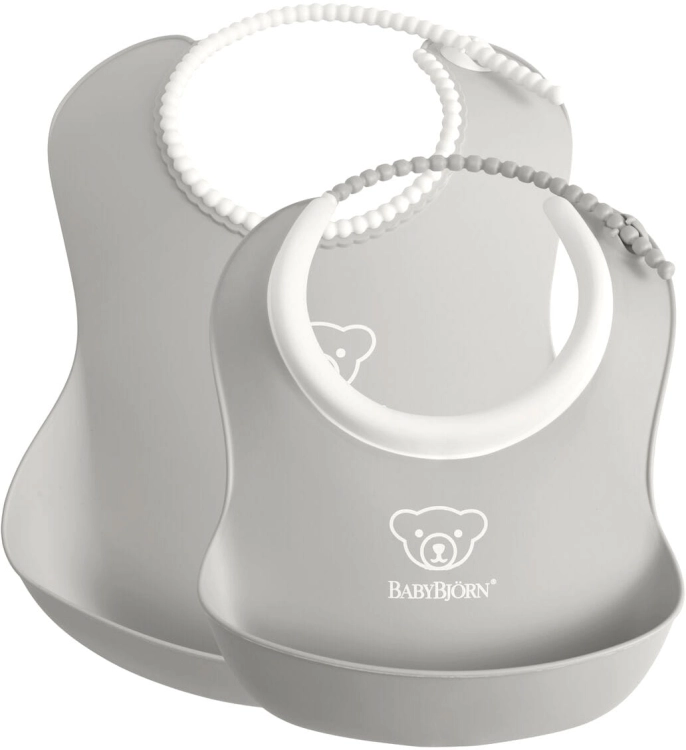 babybjorn-sliniaki-grey.jpg