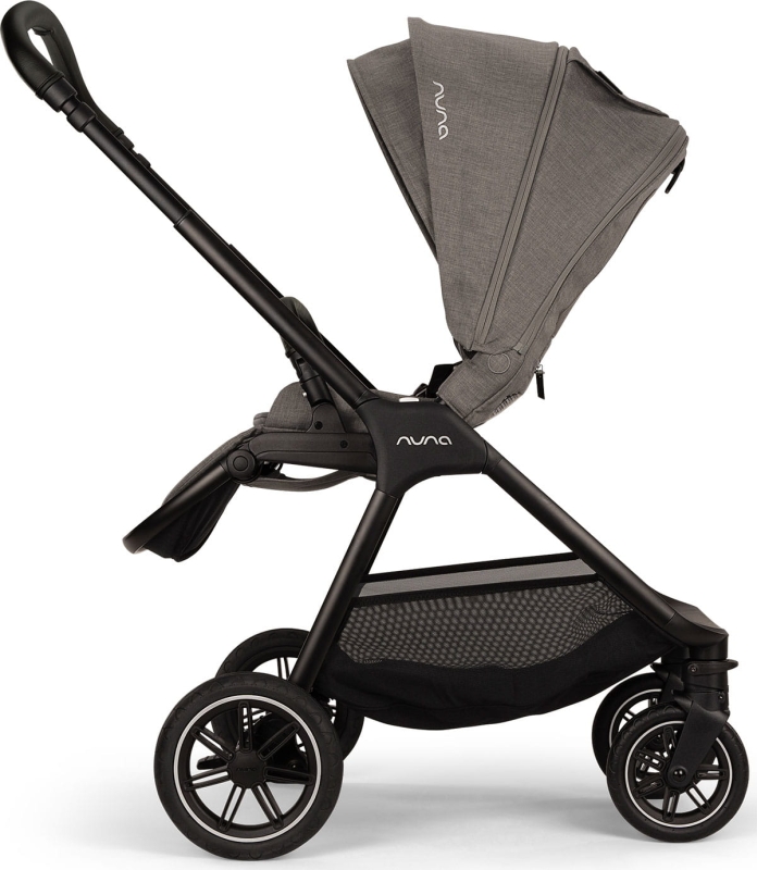 nuna-triv-next-granite6.jpg