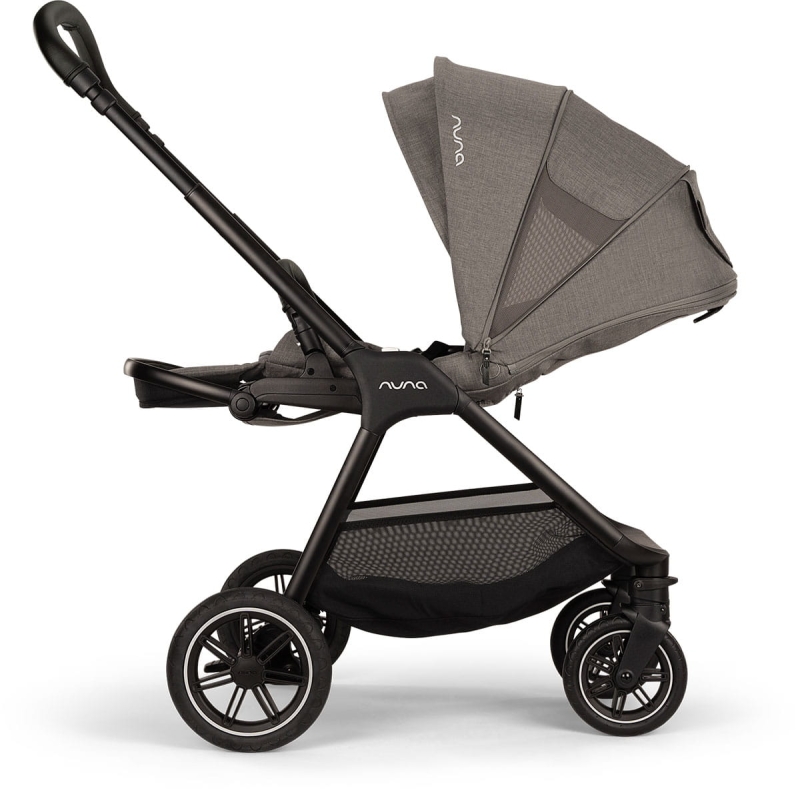 nuna-triv-next-granite7.jpg