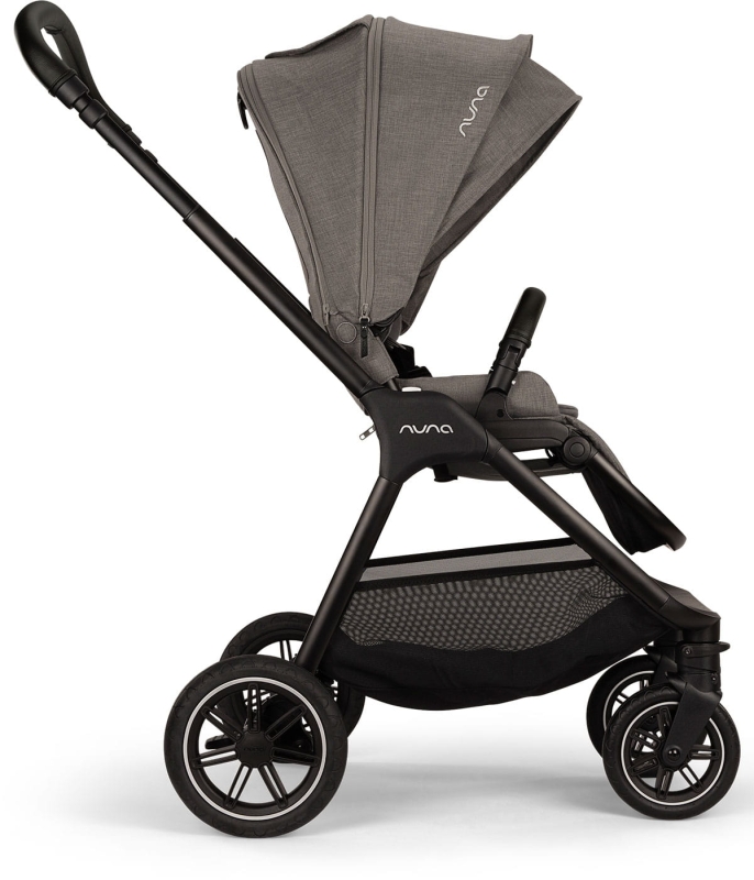 nuna-triv-next-granite8.jpg