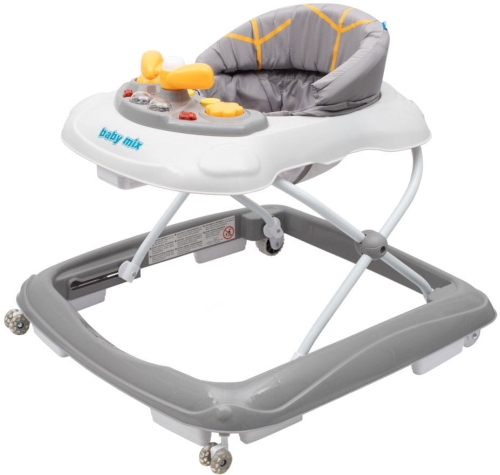 baby-mix-chodzik-z-kierownica-grafitowy.jpg