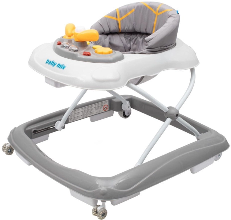 baby-mix-chodzik-z-kierownica-grafitowy.jpg