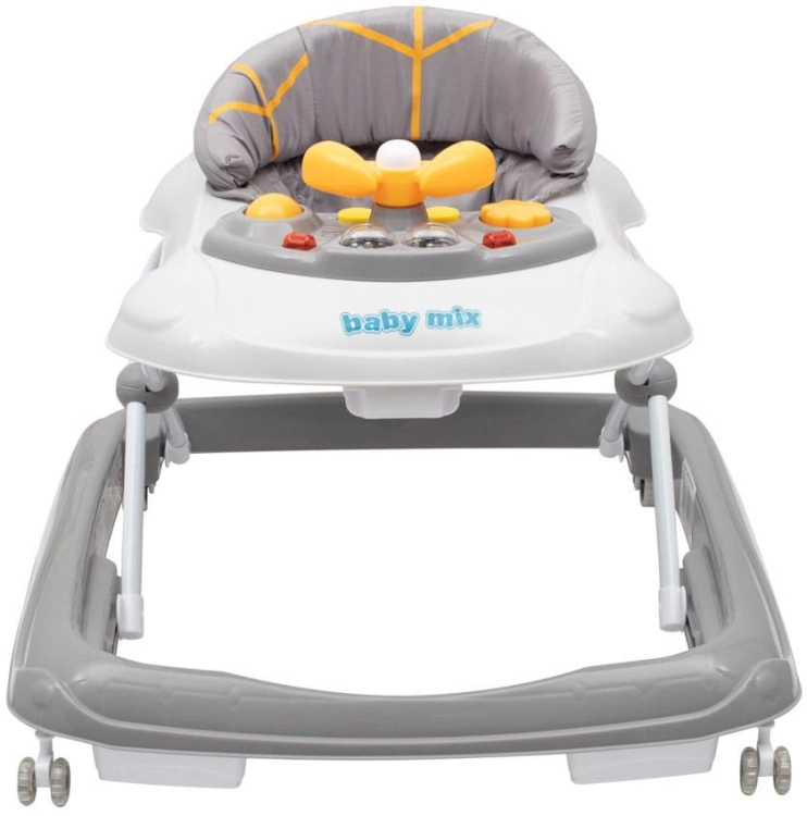 baby-mix-chodzik-z-kierownica-grafitowy2.jpg