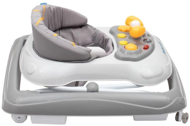 baby-mix-chodzik-z-kierownica-grafitowy4.jpg