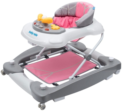 baby-mix-chodzik-z-hustawka-pink.jpg