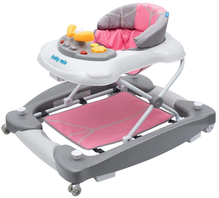 baby-mix-chodzik-z-hustawka-pink.jpg
