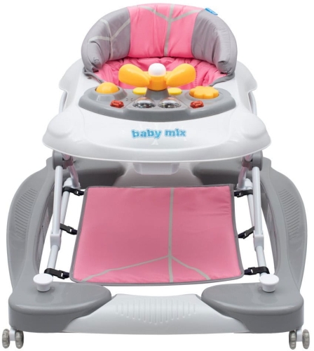 baby-mix-chodzik-z-hustawka-pink2.jpg