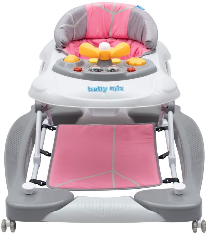 baby-mix-chodzik-z-hustawka-pink2.jpg