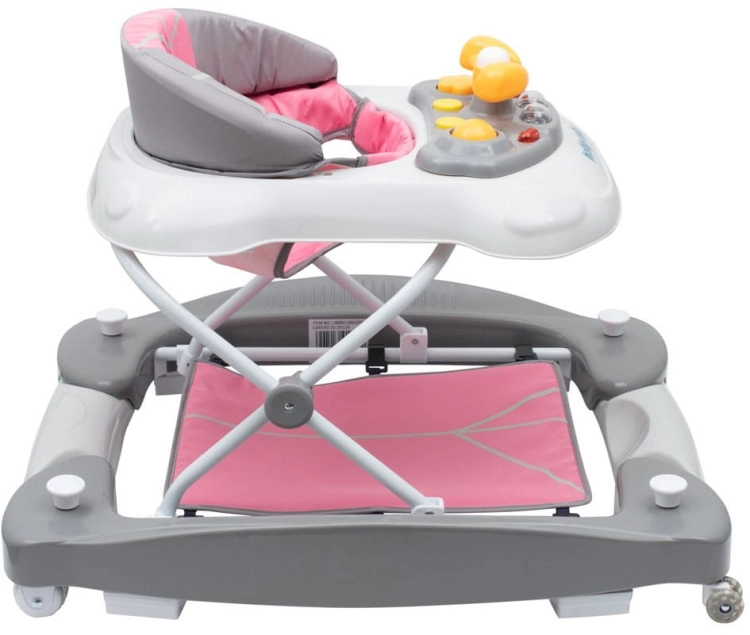 baby-mix-chodzik-z-hustawka-pink3.jpg
