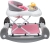 baby-mix-chodzik-z-hustawka-pink5.jpg