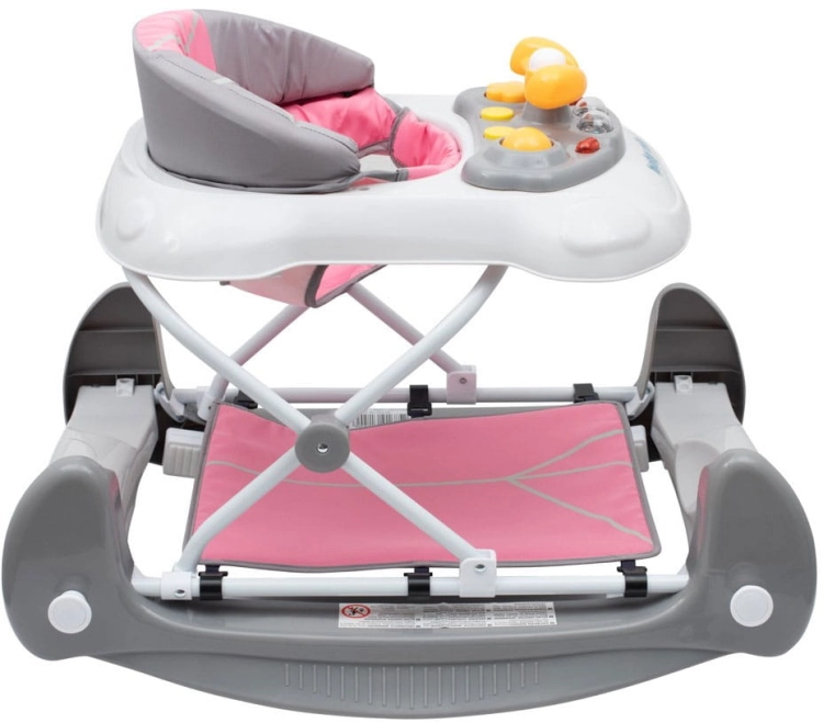 baby-mix-chodzik-z-hustawka-pink5.jpg