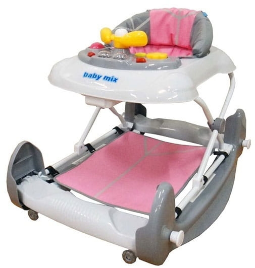 babymix-chodzik-z-kolyska.jpg