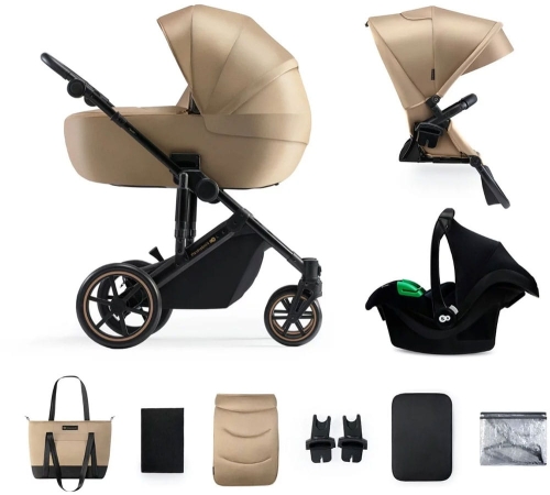 kinderkraft-prime-2-pro-sandrose-beige.jpg