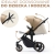 kinderkraft-prime-2-pro5.jpg
