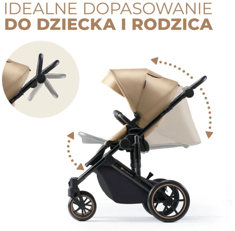 kinderkraft-prime-2-pro5.jpg