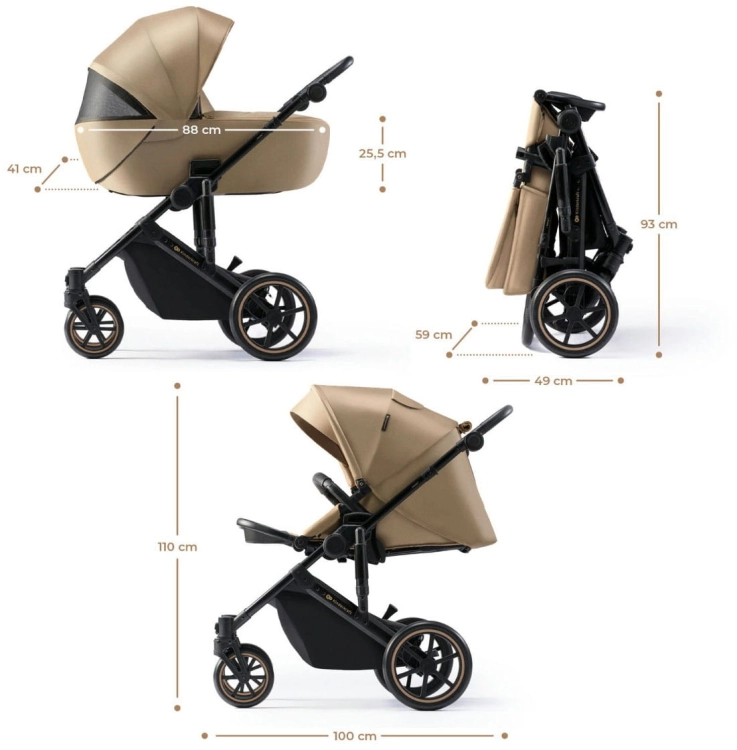 kinderkraft-prime-2-pro9.jpg