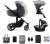 kinderkraft-prime-2-pro-shadow-grey.jpg