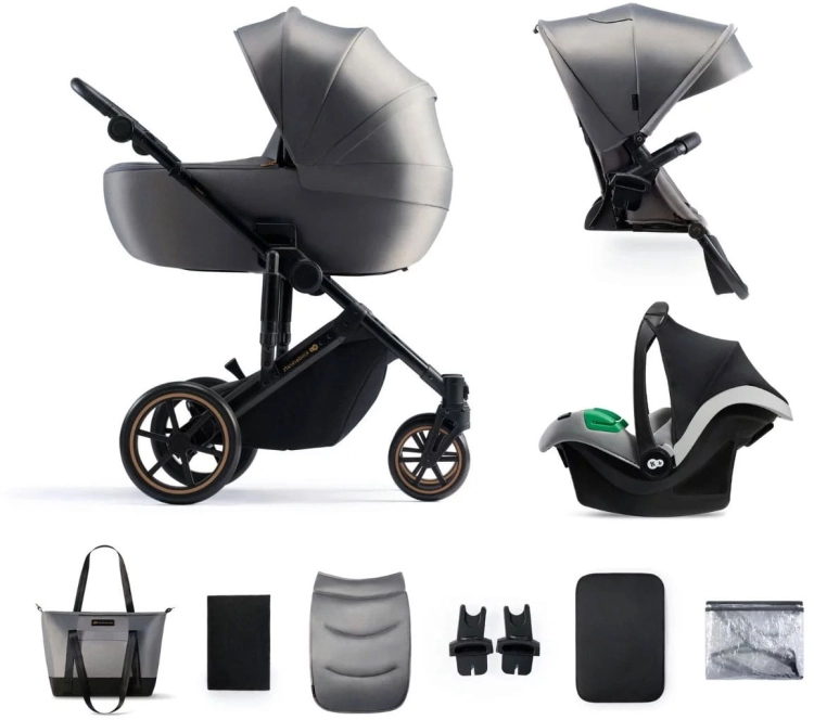 kinderkraft-prime-2-pro-shadow-grey.jpg