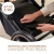 kinderkraft-prime-2-pro-.jpg