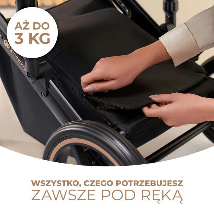 kinderkraft-prime-2-pro-.jpg