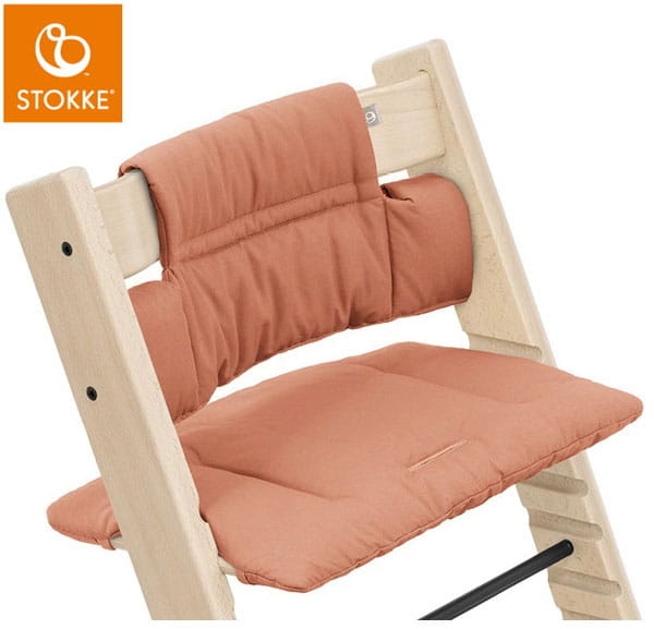 stokke-tripp-trapp-poduszka-terracotta.jpg