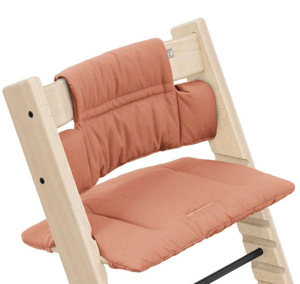 stokke-tripp-trapp-poduszka-terracotta2.jpg