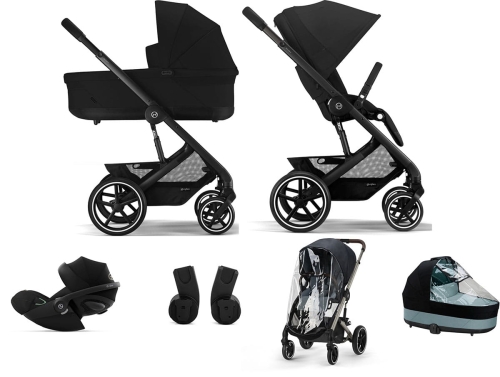 cybex-balios-s-lux-L-set-moon-black.jpg
