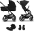 cybex-balios-s-lux-S-set-moon-black.jpg