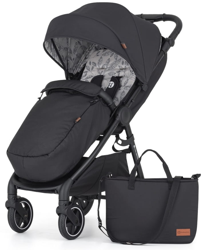 petite-mars-royal2-black-3.jpg